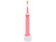 Periuta de dinti electrica OroMed Oro-Sonic Kids Girl (Pink/White)