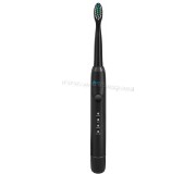 Periuta de dinti electrica OroMed Sonic Oro-Brush (Black)