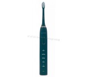 Periuta de dinti electrica OroMed Sonic Oro-Brush (Green)