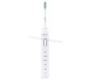 Periuta de dinti electrica OroMed Sonic Oro-Brush (White)