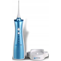 Irigator Oromed Oro-Dent Pro (Blue/White) Thumb