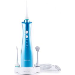 Irigator Oromed Oro-Dent Pro (Blue/White)