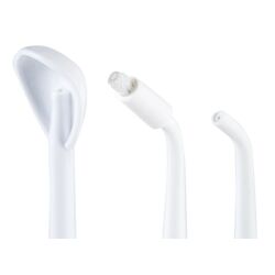 Irigator Oromed Oro-Dent (White) Thumb