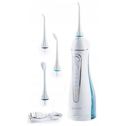 Irigator Oromed Oro-Dent (White) Thumb