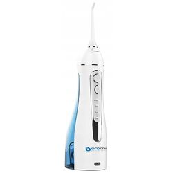 Irigator Oromed Oro-Dent (White) Thumb