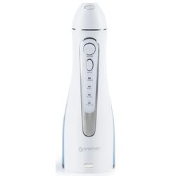 Irigator Oromed Oro-Dent (White) Thumb