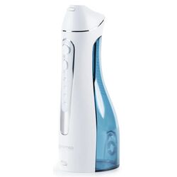 Irigator Oromed Oro-Dent (White) Thumb