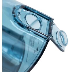 Irigator Oromed Oro-Dent (White) Thumb