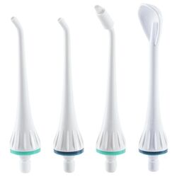 Irigator Oromed Oro-Dent (White) Thumb