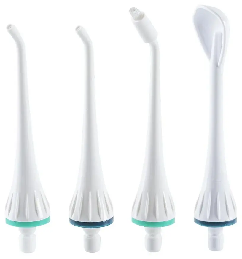 Irigator Oromed Oro-Dent (White)