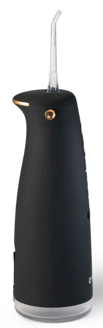 Irigator OroMed Oro-Dental (Black)