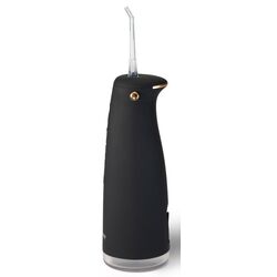 Irigator OroMed Oro-Dental (Black) Thumb