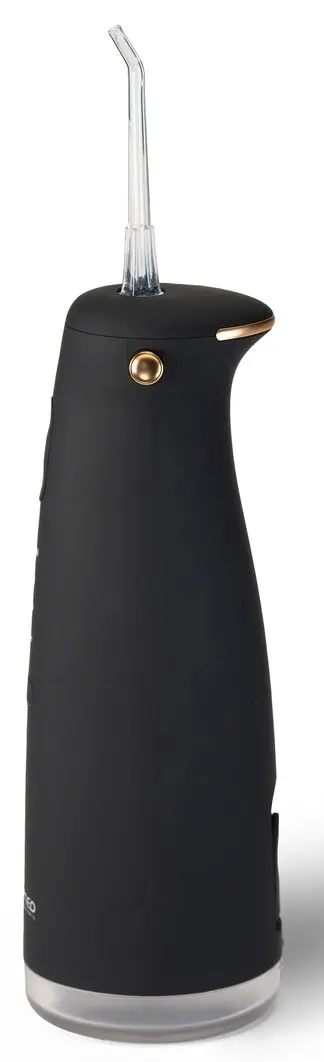 Irigator OroMed Oro-Dental (Black)