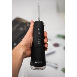 Irigator OroMed Oro-Dental (Black) Thumb