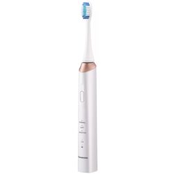 Periuta de dinti electrica Panasonic EW-DC12-W520 (White) Thumb