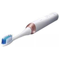 Periuta de dinti electrica Panasonic EW-DC12-W520 (White) Thumb