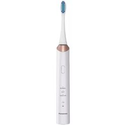 Periuta de dinti electrica Panasonic EW-DC12-W520 (White)