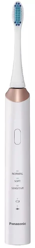 Periuta de dinti electrica Panasonic EW-DC12-W520 (White)