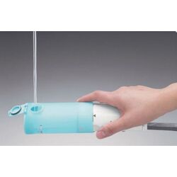 Ирригатор Panasonic EW-DJ10-A (Blue/White) Thumb