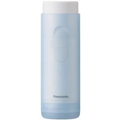 Ирригатор Panasonic EW-DJ11-A520 (White/Light Blue) Thumb