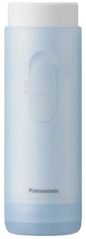Ирригатор Panasonic EW-DJ11-A520 (White/Light Blue) - 4
