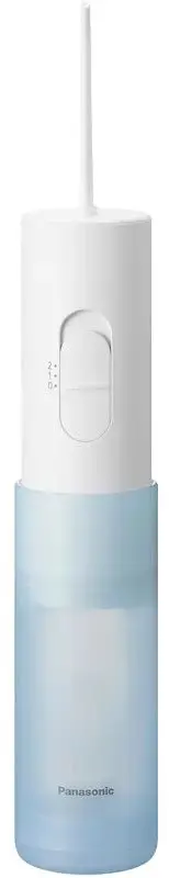 Ирригатор Panasonic EW-DJ11-A520 (White/Light Blue)
