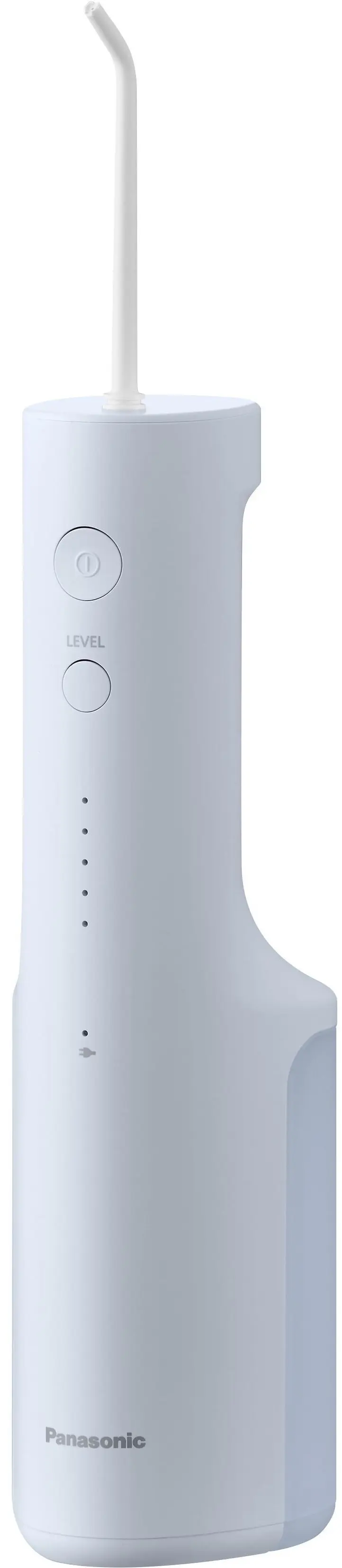 Irigator Panasonic EW-DJ26-A321 (Blue)