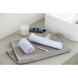 Irigator Panasonic EW-DJ26-A321 (Blue) Thumb