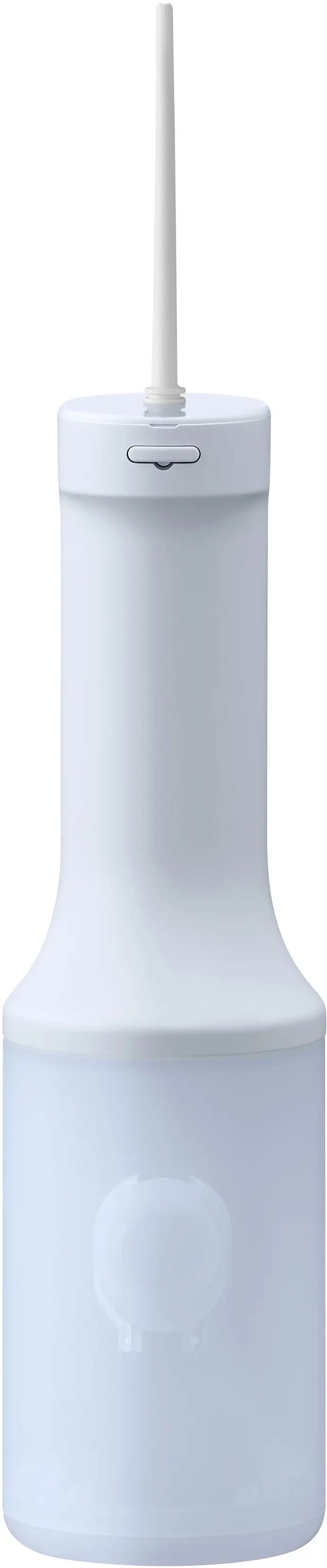 Irigator Panasonic EW-DJ26-A321 (Blue)