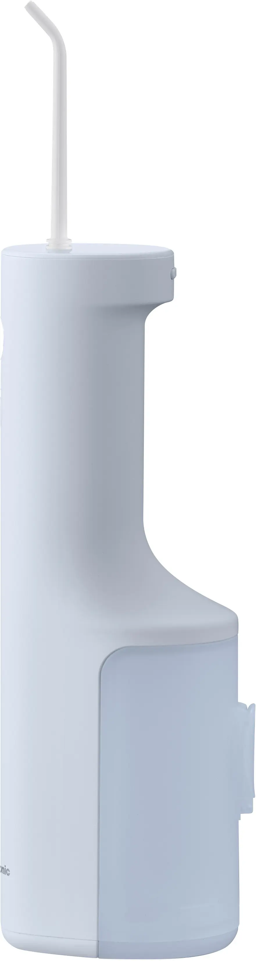 Irigator Panasonic EW-DJ26-A321 (Blue)