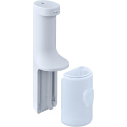 Irigator Panasonic EW-DJ26-A321 (Blue) Thumb