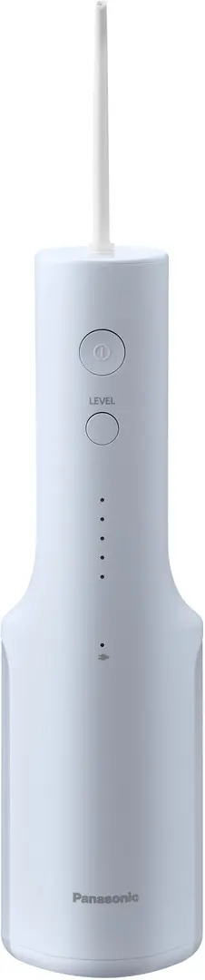 Irigator Panasonic EW-DJ26-A321 (Blue)