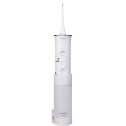 Ирригатор Panasonic EW-DJ40-W520 (White) Thumb