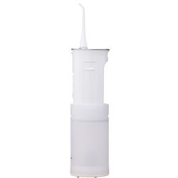 Ирригатор Panasonic EW-DJ40-W520 (White) Thumb