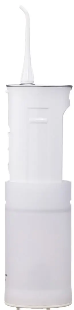 Ирригатор Panasonic EW-DJ40-W520 (White) - 3