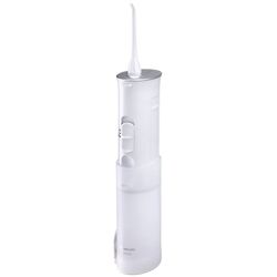 Ирригатор Panasonic EW-DJ40-W520 (White) Thumb