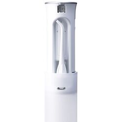 Ирригатор Panasonic EW-DJ40-W520 (White) Thumb
