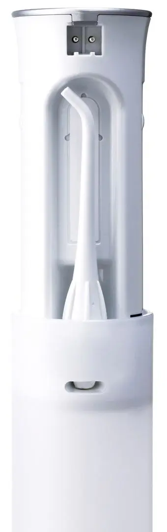 Ирригатор Panasonic EW-DJ40-W520 (White) - 4