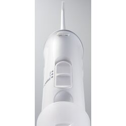 Ирригатор Panasonic EW-DJ40-W520 (White) Thumb