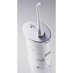 Ирригатор Panasonic EW-DJ40-W520 (White) Thumb