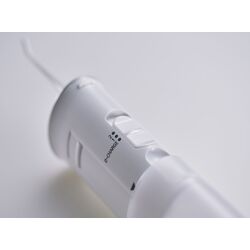 Ирригатор Panasonic EW-DJ40-W520 (White) Thumb