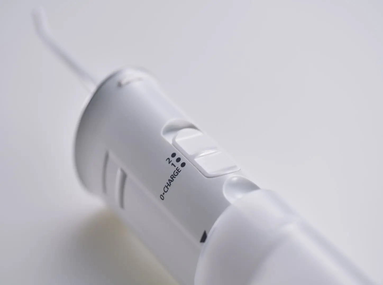Ирригатор Panasonic EW-DJ40-W520 (White) - 7