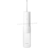 Ирригатор Panasonic EW-DJ4B-W520 (White)