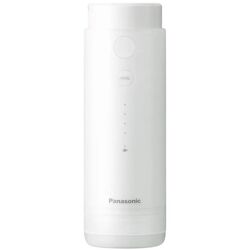 Irigator Panasonic EW-DJ4B-W520 (White) Thumb