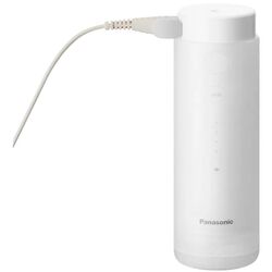 Irigator Panasonic EW-DJ4B-W520 (White) Thumb