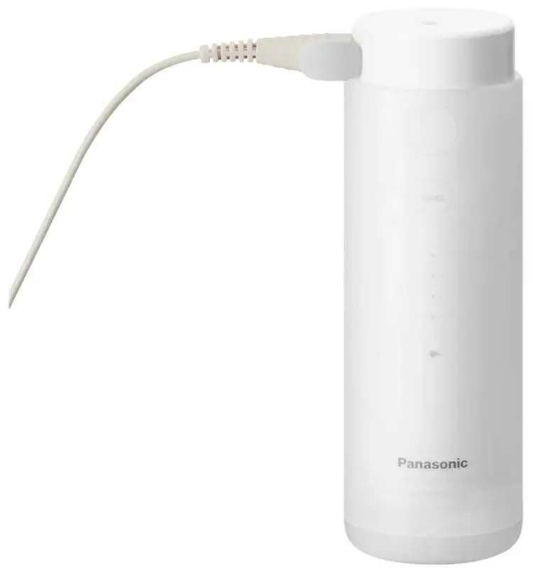Irigator Panasonic EW-DJ4B-W520 (White)