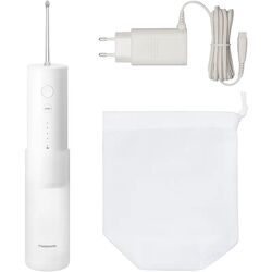 Irigator Panasonic EW-DJ4B-W520 (White) Thumb