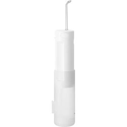 Irigator Panasonic EW-DJ4B-W520 (White) Thumb