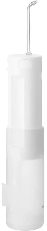 Irigator Panasonic EW-DJ4B-W520 (White)