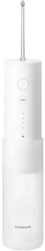 Irigator Panasonic EW-DJ4B-W520 (White)